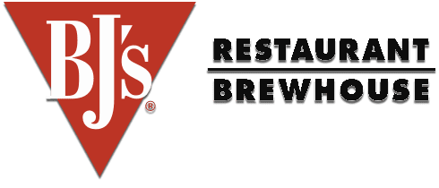 BJ’s Restaurant and Brewhouse logo