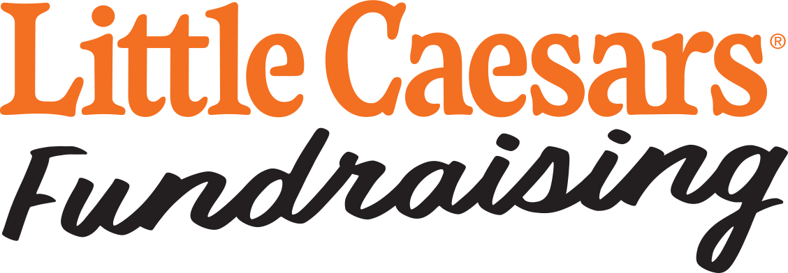 Little Caesars 2023 logo