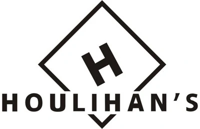 Houlihan’s logo